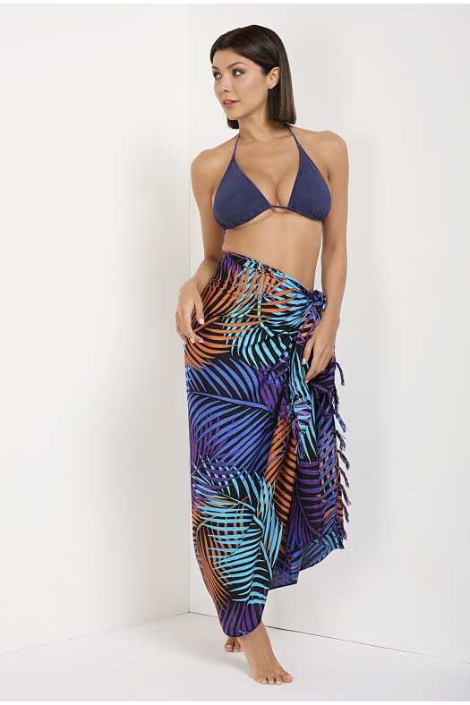 ΠΑΡΕΟ ΒΑΜΒΟΟ RAINBOW